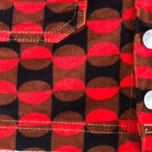 Reserved! Skirt spots